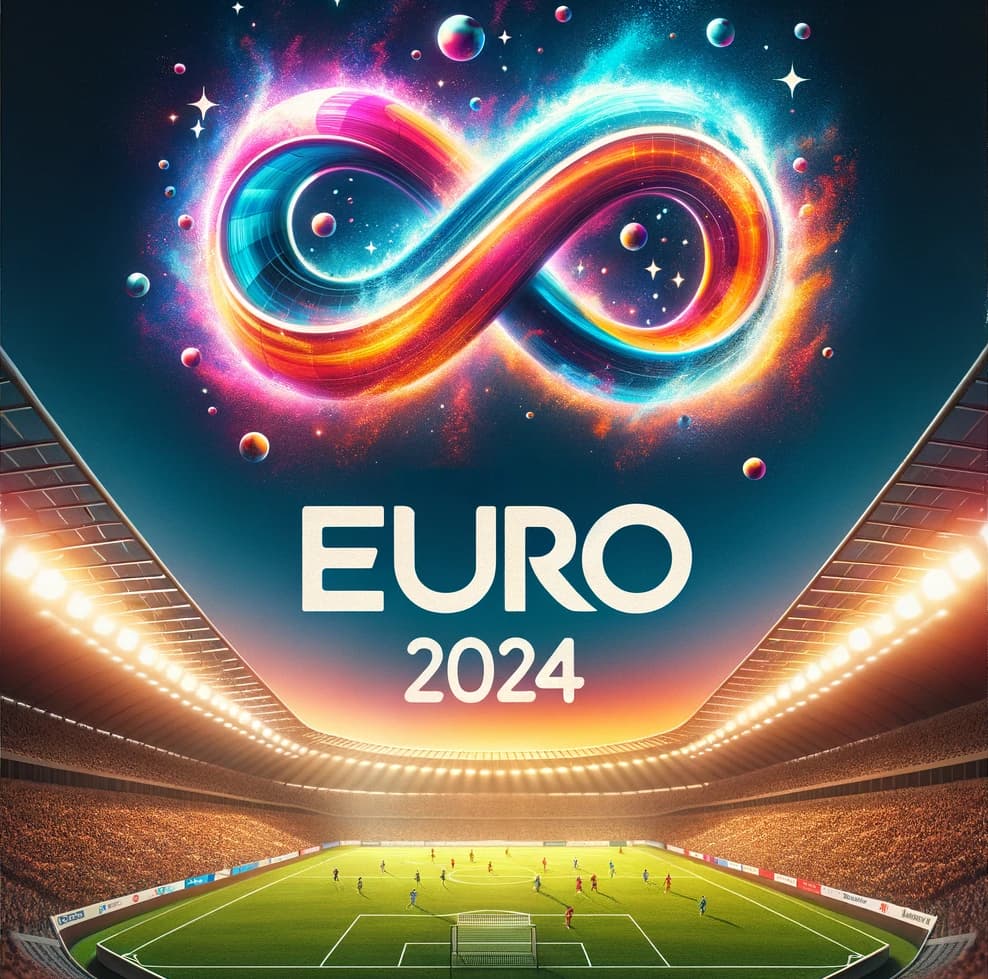 ICPFA   Euro2024 